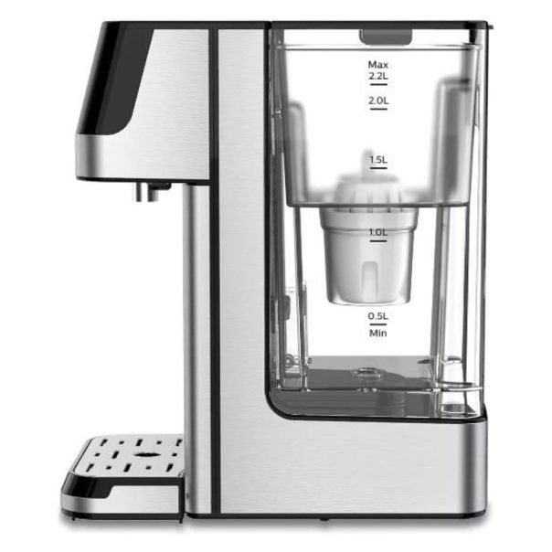 PHILIPS Aparat za filtriranje vode ADD5910M/10 - 20808-1