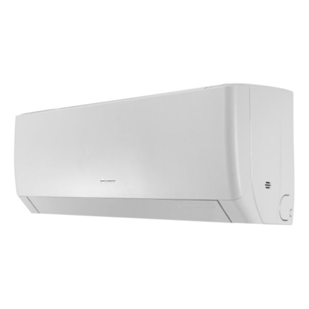 GREE Inverter klima uređaj EcoPlus Pular 24k - 15306