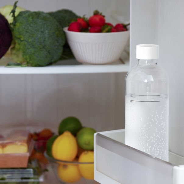 PHILIPS Aparat za soda vodu ADD4901WH/10 - 20690-1