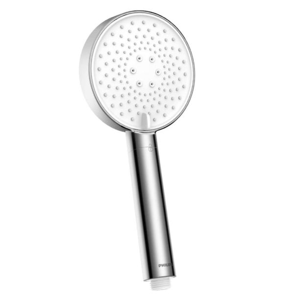 TUŠ SA FILTEROM ASH1516CH/10 PHILIPS - EP2926184