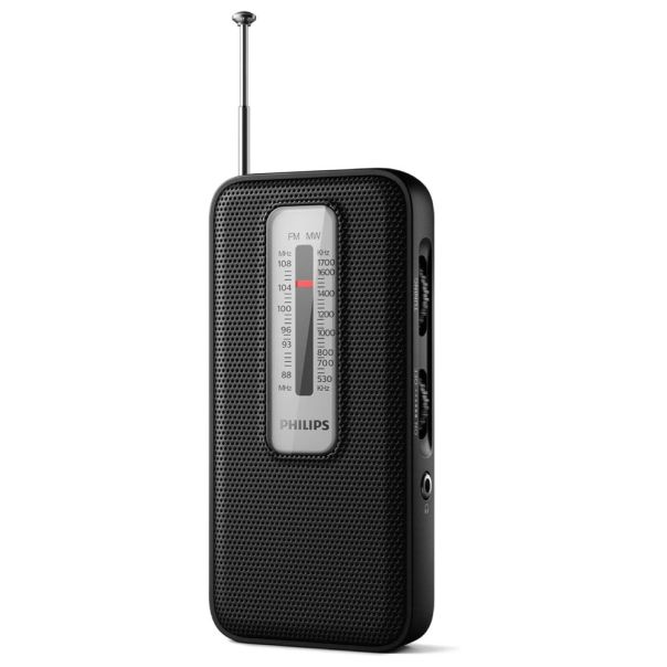 TRANZISTOR TAR1506/00 PHILIPS - EP2865619