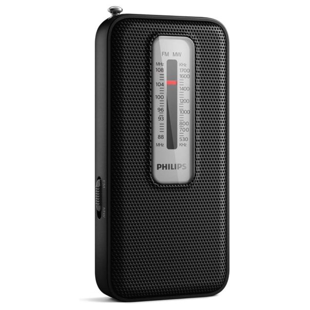 TRANZISTOR TAR1506/00 PHILIPS - EP2865619