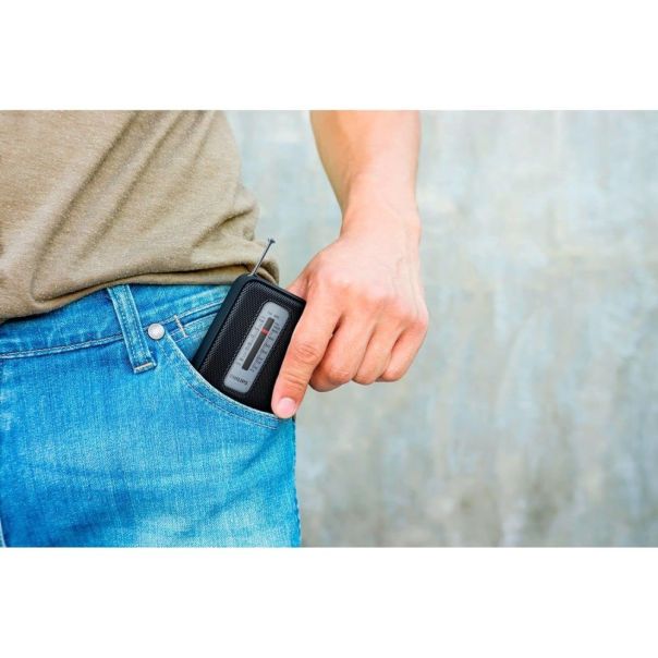 TRANZISTOR TAR1506/00 PHILIPS - EP2865619