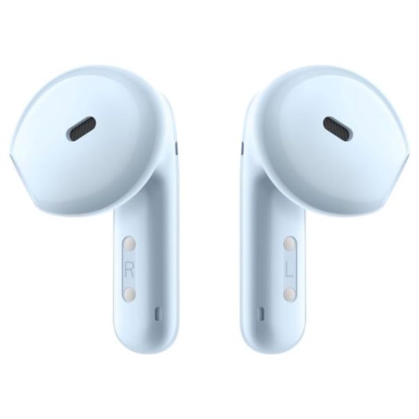 XIAOMI Bluetooth slušalice Redmi Buds 6 Active, plava - 70104-1