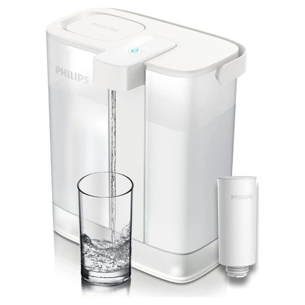 PHILIPS  Aparat za vodu AWP2980WHS/31 - 20700
