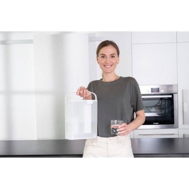 PHILIPS  Aparat za vodu AWP2980WHS/31 - 20700