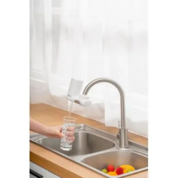 PHILIPS Filter za slavinu AWP3703/10 - 20707