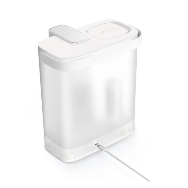 PHILIPS Aparat za filtriranje vode AWP2980WHS3/10 - 20701