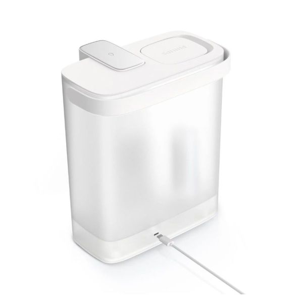 PHILIPS Aparat za filtriranje vode AWP2980WHS3/10 - 20701