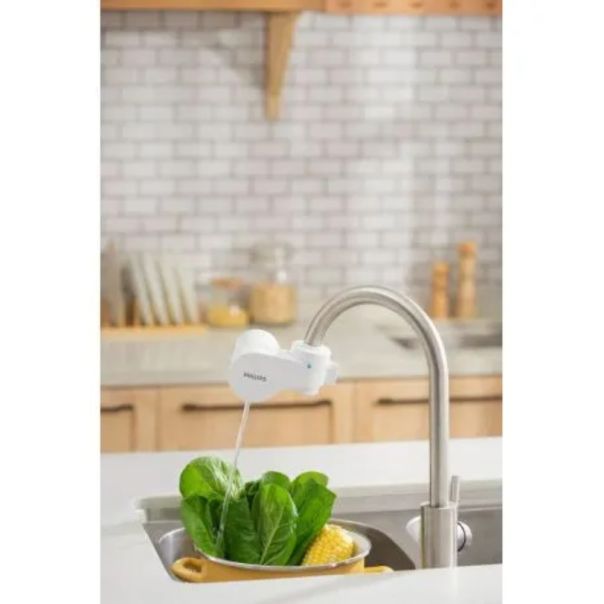 PHILIPS Filter za slavinu AWP3754/10 - 20710-1