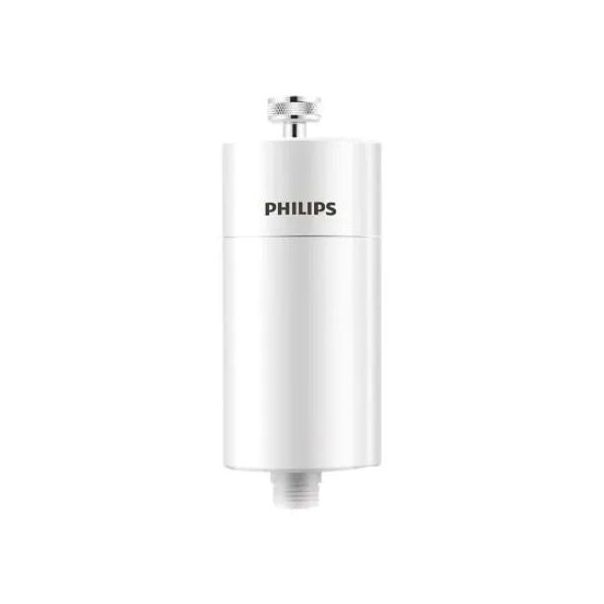 FILTER ZA TUŠ AWP1775/10 PHILIPS - EP2926127