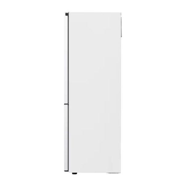 LG Kombinovani frižider GBV3100DSW - 078405