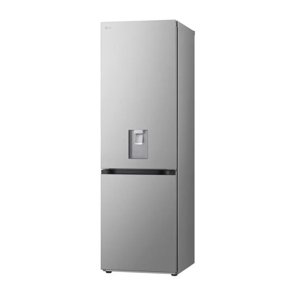 LG Kombinovani frižider GBF3102DPY - 078402