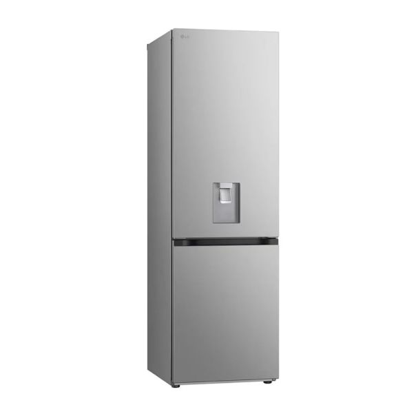LG Kombinovani frižider GBF3102DPY - 078402