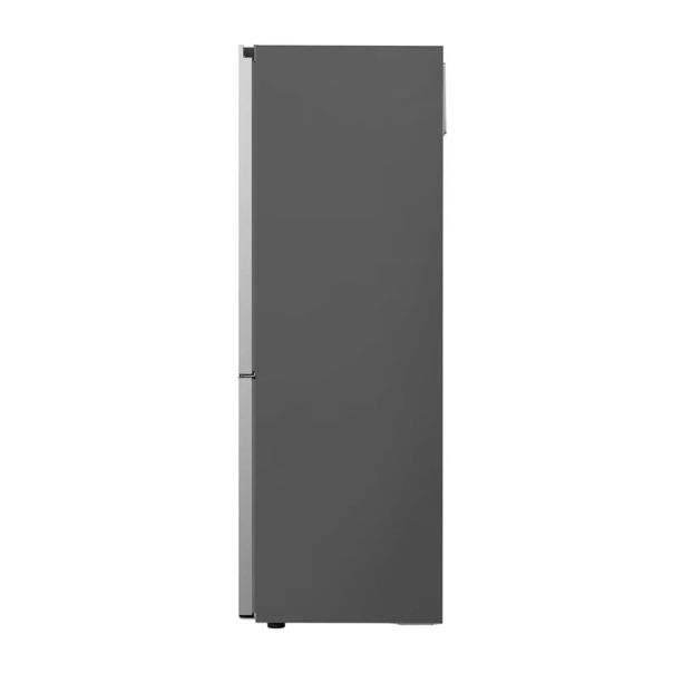 LG Kombinovani frižider GBF3102DPY - 078402