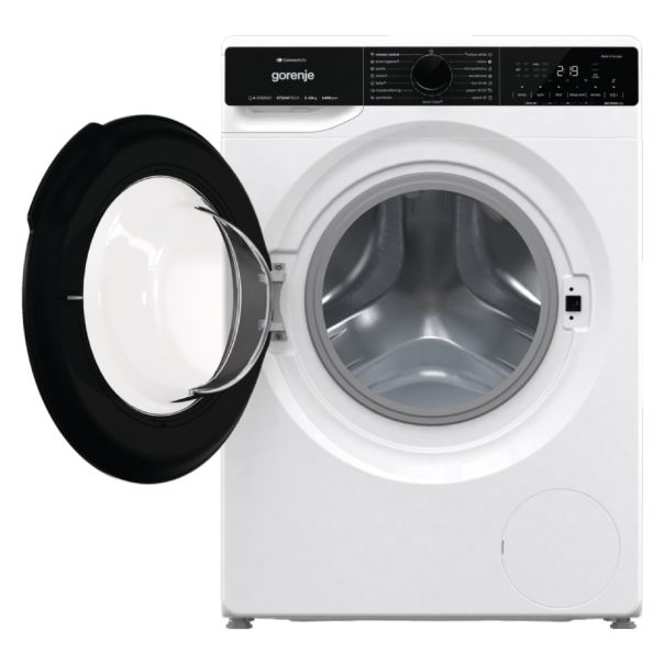 GORENJE Mašina za pranje veša WPNA 14 A3P WIFI - 15456-1