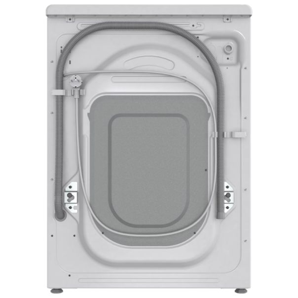 GORENJE Mašina za pranje veša WPNA 14 A3P WIFI - 15456-1