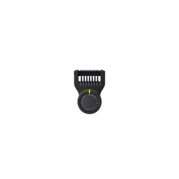 PHILIPS Trimer OneBlade QP6542/15 - 20768