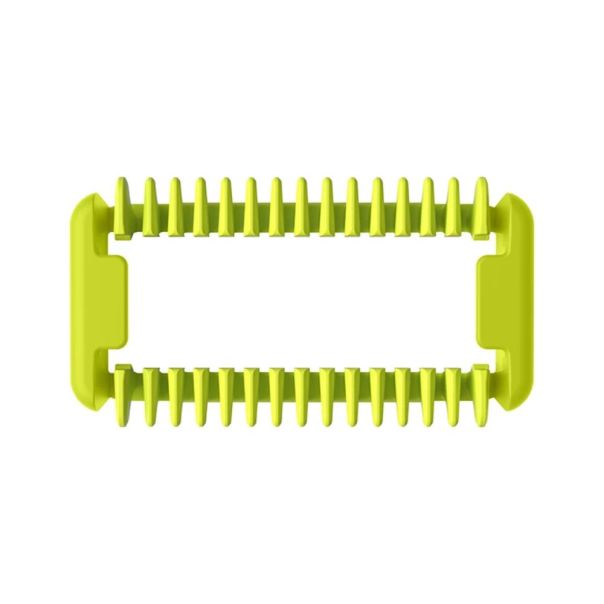 PHILIPS Trimer OneBlade QP6542/15 - 20768