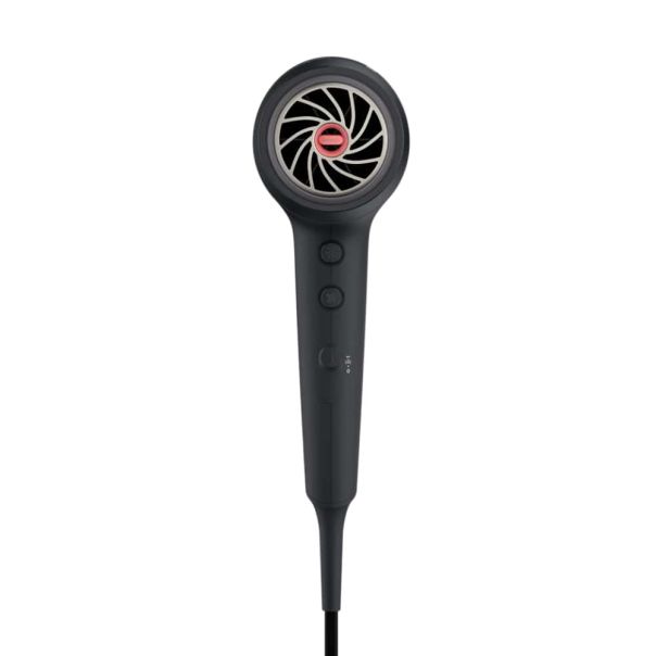 PHILIPS Fen za kosu Serija 5000 BHD504/00 - 19985