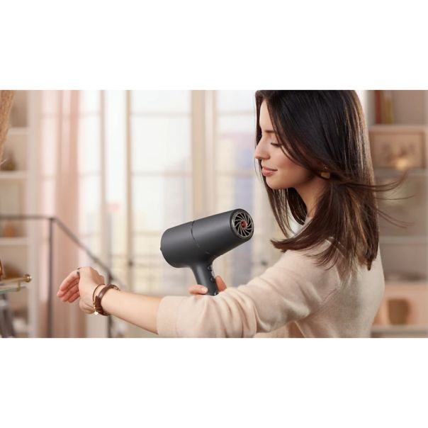 PHILIPS Fen za kosu Serija 5000 BHD504/00 - 19985