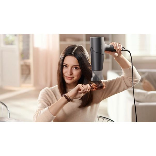 PHILIPS Fen za kosu Serija 5000 BHD504/00 - 19985