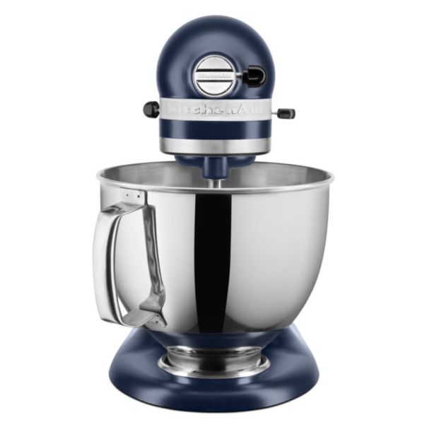 KITCHENAID Mikser sa posudom Artisan 4.8L (ink blue) KA5KSM125EIB - KA5KSM125EIB