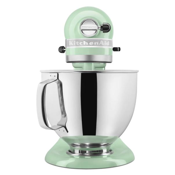 KITCHENAID Mikser sa posudom Artisan 4.8L (pistachio) KA5KSM125EPT - KA5KSM125EPT