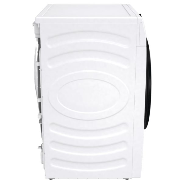 GORENJE Mašina za sušenje veša DHNE 82 - 26848