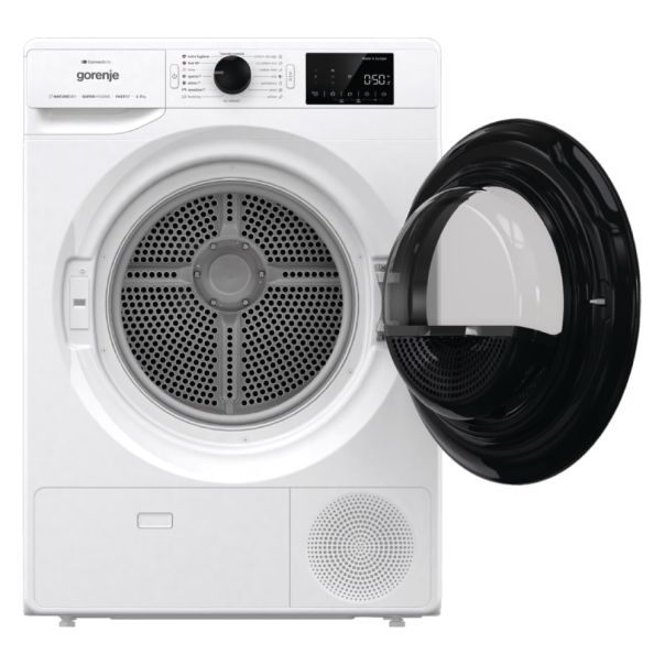GORENJE Mašina za sušenje veša DPNE72/GNWIFI - 15385