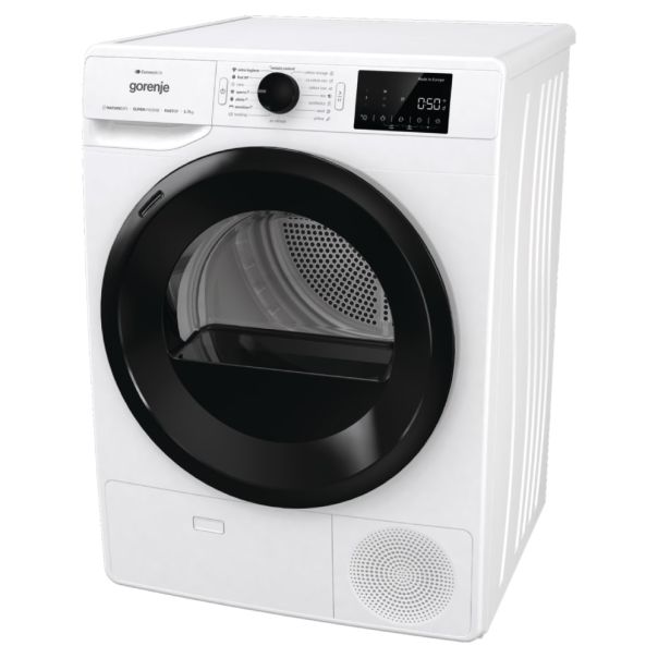 GORENJE Mašina za sušenje veša DPNE72/GNWIFI - 15385