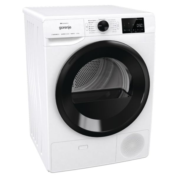 GORENJE Mašina za sušenje veša DPNE72/GNWIFI - 15385