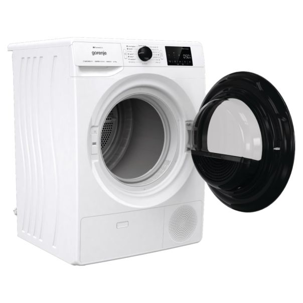 GORENJE Mašina za sušenje veša DPNE72/GNWIFI - 15385