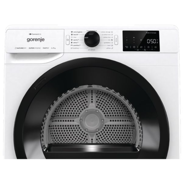 GORENJE Mašina za sušenje veša DPNE72/GNWIFI - 15385