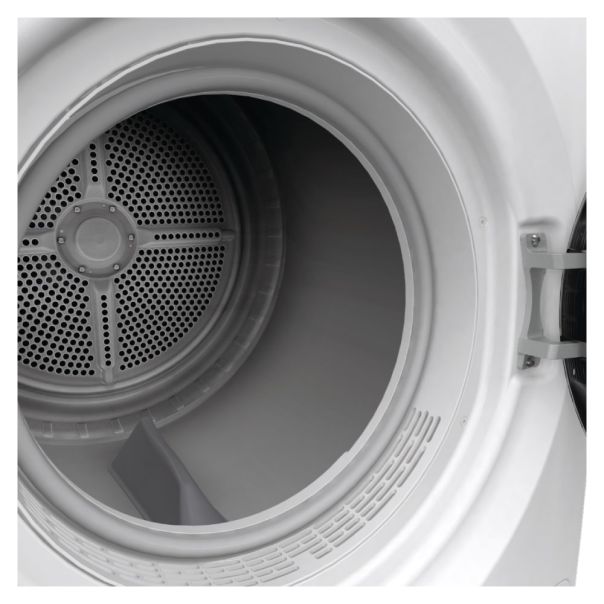 GORENJE Mašina za sušenje veša DPNE72/GNWIFI - 15385