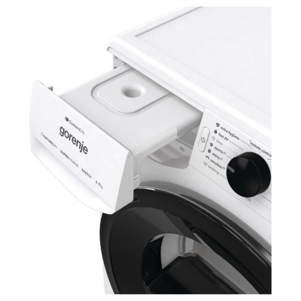 GORENJE Mašina za sušenje veša DPNE72/GNWIFI - 15385