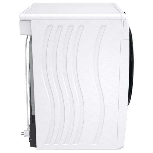 GORENJE Mašina za sušenje veša DPNE72/GNWIFI - 15385