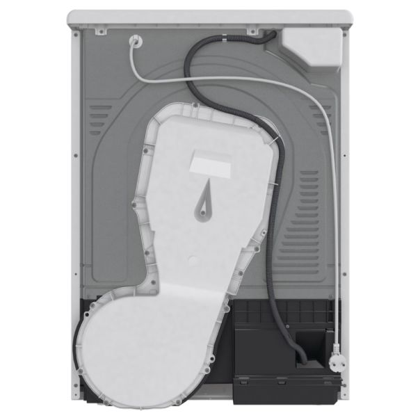 GORENJE Mašina za sušenje veša DPNE72/GNWIFI - 15385