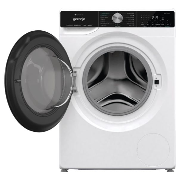 GORENJE Mašina za pranje veša WNS114A3TWIFI - 15534