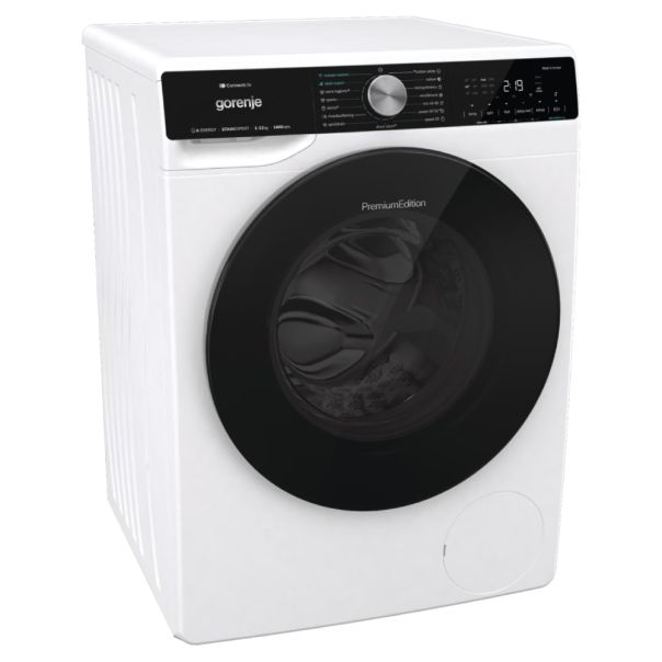 GORENJE Mašina za pranje veša WNS114A3TWIFI - 15534