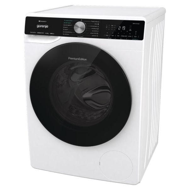 GORENJE Mašina za pranje veša WNS114A3TWIFI - 15534