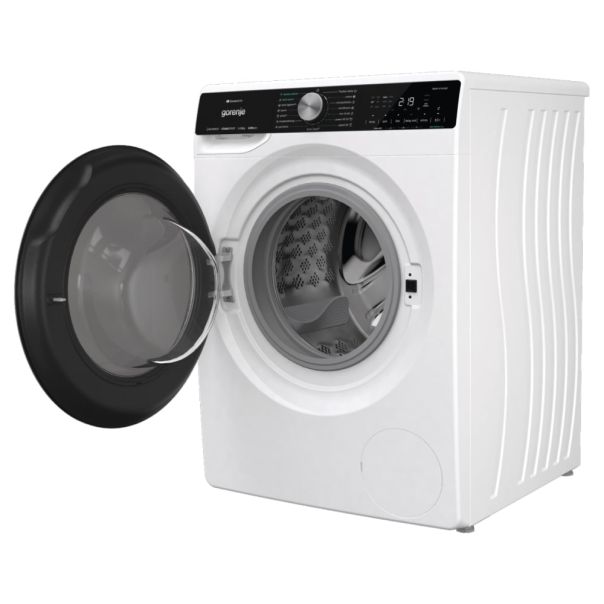 GORENJE Mašina za pranje veša WNS114A3TWIFI - 15534