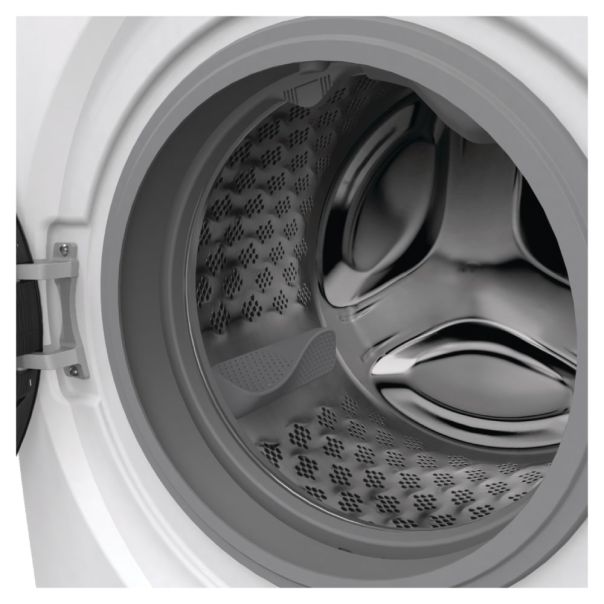 GORENJE Mašina za pranje veša WNS114A3TWIFI - 15534