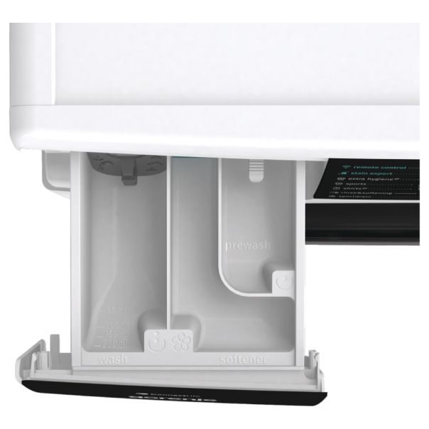 GORENJE Mašina za pranje veša WNS114A3TWIFI - 15534