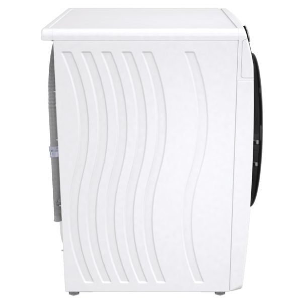 GORENJE Mašina za pranje veša WNS114A3TWIFI - 15534