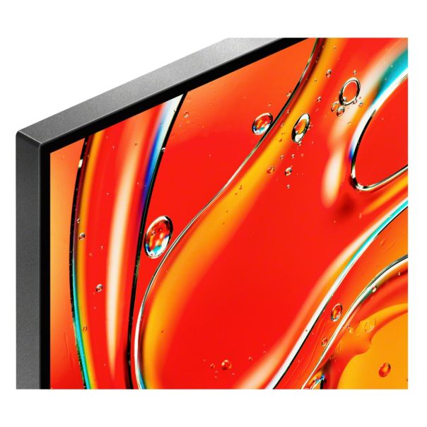 SONY Televizor K65XR70PAEP, Ultra HD, Google TV Smart - 20802-1