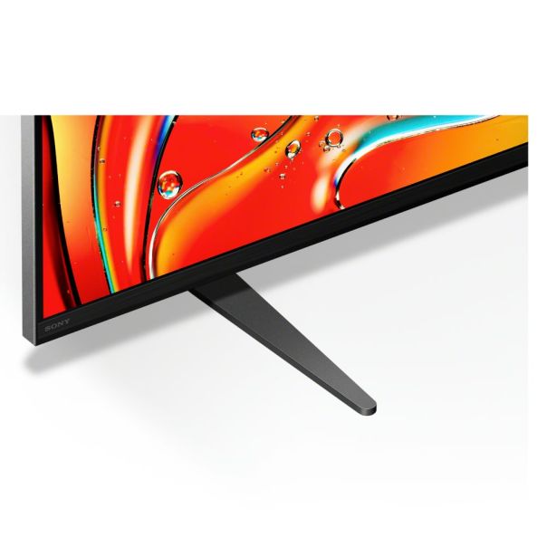 SONY Televizor K65XR70PAEP, Ultra HD, Google TV Smart - 20802-1