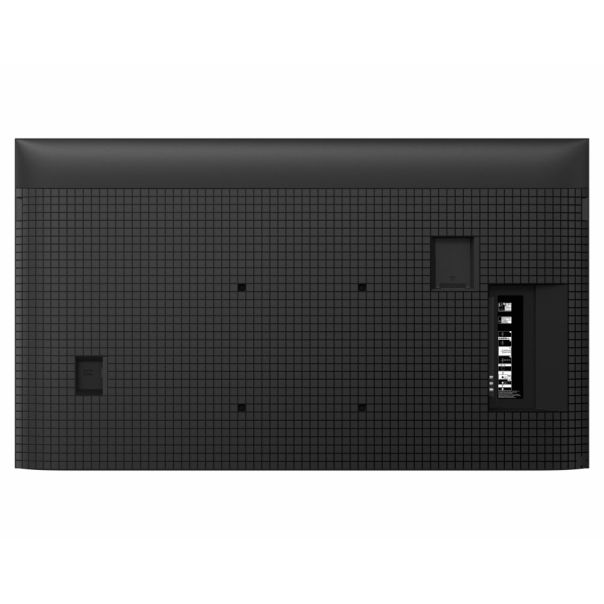 SONY Televizor K65XR70PAEP, Ultra HD, Google TV Smart - 20802-1