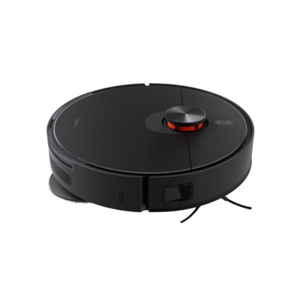 XIAOMI Robot usisivač S20+, crna - BHR8158EU