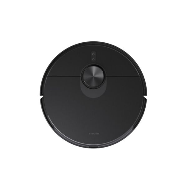 XIAOMI Robot usisivač S20+, crna - BHR8158EU